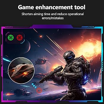 Ultra PRO スリーブ ARTISTS SERIES どくろBROM Arthrex - Hip SpeedBridge Implant System with PEEK SwiveLock